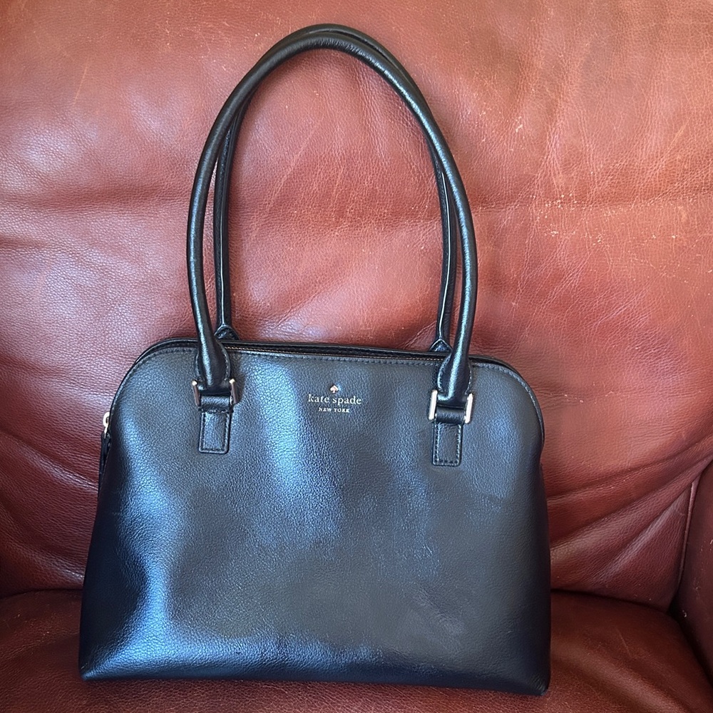 Kate Spade Greene Street Mariella